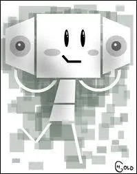 Quel est cet ennemi ?