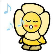 Quel est cet ennemi ?