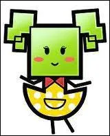 Quel est cet ennemi ?