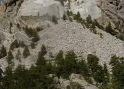 Quiz Paysages des Etats-Unis
