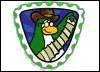 Que signifie ce badge ?