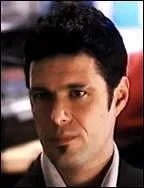 A quelle srie appartient ce personnage ?