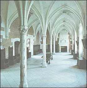 Comment s'appelle cette partie ?