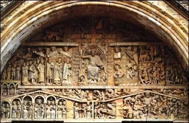 Que reprsente cette image ?