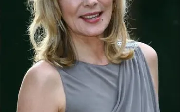 Quiz Actrices