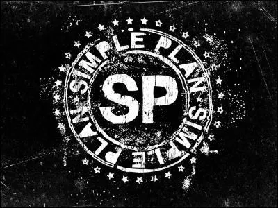 Qui tait l'arbitre de cette partie ?