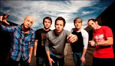 Compltez les paroles : I know it's nothing personal, it's just business as usual