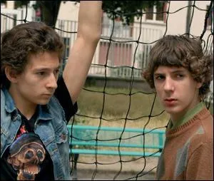 Quelles sont les rpliques culte de Camel ?