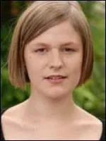 Avec qui Herv sort-il pour la premire fois ?