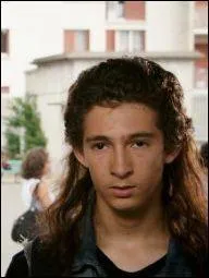 Qui est son meilleur ami ?