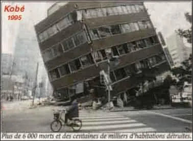 L'actualit de ce pays n'est pas brillante, car suite  ...