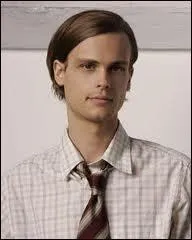 A quelle srie appartient ce personnage ?