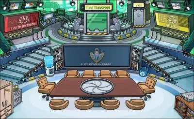 Quel est cet endroit ?