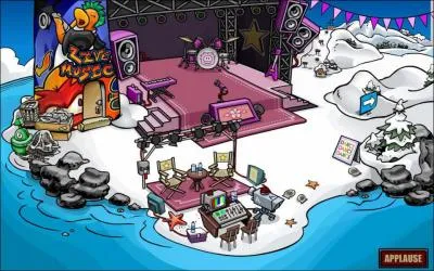 Quel est cet endroit ?