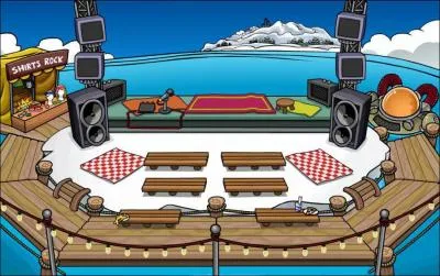 Quel est cet endroit ?