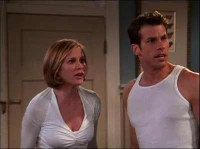 Ceux qui ont regard la srie 'Angel' reconnatront le 'Groosalugg'. Quel est le nom de cet acteur ?