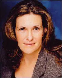 Cette actrice a incarn la petite Carrie Ingalls, en alternance avec sa soeur jumelle, Lindsay. Aujourd'hui, elle est considre comme une des plus grandes championnes de rodo de la Cte Ouest :