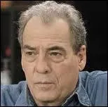 A quelle srie appartient ce personnage ?