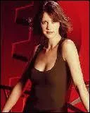 A quelle srie appartient ce personnage ?