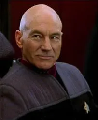 A quelle srie appartient ce personnage ?