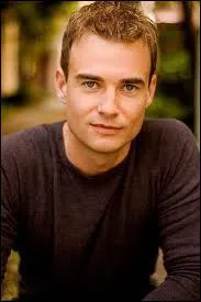 A quelle srie appartient ce personnage ?