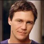 A quelle srie appartient ce personnage ?