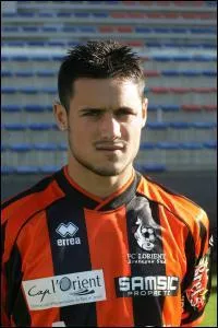 Avec quel club franais Karim Ziani a-t-il particip  la Ligue des Champions ?