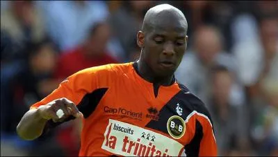 Contre quel pays Michal Ciani a-t-il honor sa premire slection ?