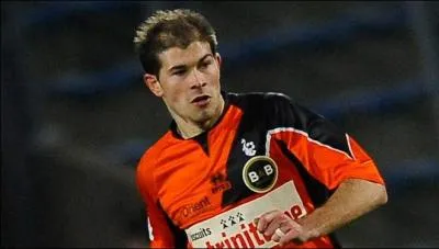 Avec quel club Christophe Jallet a-t-il gagn la Coupe de France en 2010 ?