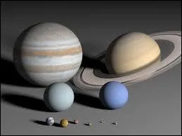 Combien y a-t-il de plantes gazeuses ?