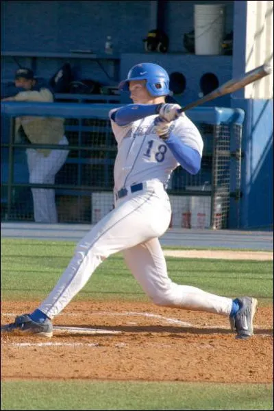 Combien d'Amricains ont l'habitude d'assister  des matches de baseball dans les stades ?