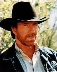 A quelle srie appartient ce personnage ?