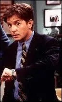 A quelle s�rie appartient ce personnage ?