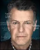 A quelle s�rie appartient ce personnage ?