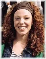 A quelle s�rie appartient ce personnage ?