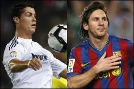 Qui sont ces 2 joueurs ?