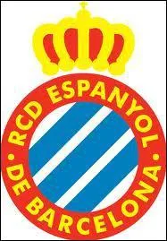 A quelle quipe est ce blason ?