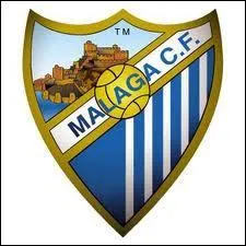 A quelle quipe est ce blason ?