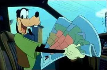 Comment s'appelle ce personnage ?