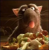 Comment s'appelle ce personnage ?