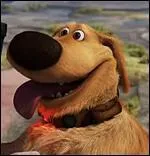 Comment s'appelle ce personnage ?