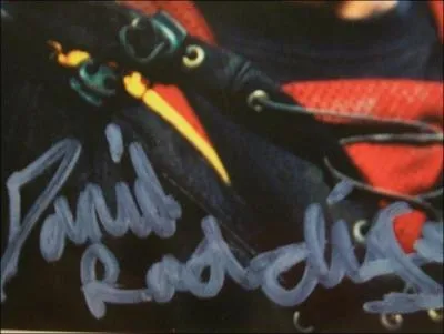 Qui incarne le rle de Dumbledore  partir du troisime volet ?