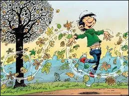 Il vient de prendre encore un :