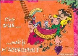 Un anniversaire, a se fte, et demain Synapse sera :