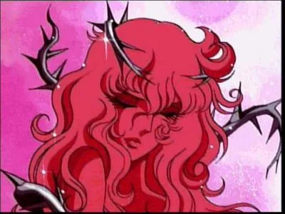 Par qui ont t crites les paroles du gnrique chant par Marie Dauphin ?