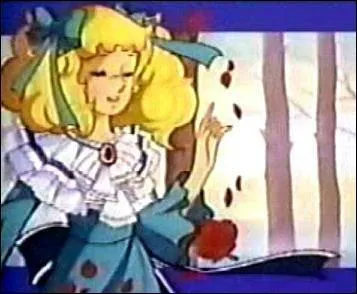 Quel sera sa vocation une fois adulte ?