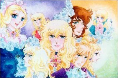 Combien de soeurs a le personnage principal ?