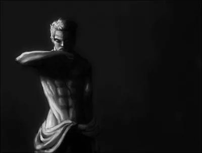 Avec combien de sabres, au maximum, peut-il se battre ?