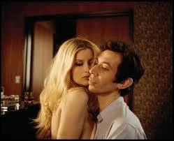 Qui tait l'interprte de Serge Gainsbourg dans 'Gainsbourg, vie hroque' en 2010 ?