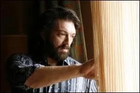 En 2008 dans le film 'Mesrine, l'instinct de mort', qui incarnait le gangster ?